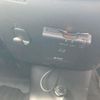 nissan dayz 2014 CFJ1657434 image 19