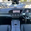 mercedes-benz gle-class 2021 -MERCEDES-BENZ--Benz GLE 3DA-167123--W1N1671232A508723---MERCEDES-BENZ--Benz GLE 3DA-167123--W1N1671232A508723- image 2