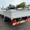 nissan diesel-ud-condor 2012 CFJ1476638 image 7