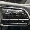 mazda mazda-others 2023 -MAZDA--CX-60 3DA-KH3P--KH3P-104392---MAZDA--CX-60 3DA-KH3P--KH3P-104392- image 6
