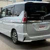 nissan serena 2018 GOO_JP_700055065930250522002 image 12
