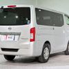 nissan nv350-caravan-van 2013 quick_quick_VR2E26_VR2E26-010345 image 14
