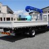 hino ranger 2019 -HINO--Hino Ranger 2KG-FD2ABA--FD2AB-110105---HINO--Hino Ranger 2KG-FD2ABA--FD2AB-110105- image 4