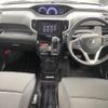 suzuki alto 2015 -SUZUKI--Alto DBA-HA25S--HA25S-945091---SUZUKI--Alto DBA-HA25S--HA25S-945091- image 4