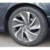honda insight 2019 -HONDA 【姫路 301ﾆ3761】--Insight 6AA-ZE4--ZE4-1004119---HONDA 【姫路 301ﾆ3761】--Insight 6AA-ZE4--ZE4-1004119- image 21