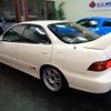 honda integra 1998 CFJ1505718 image 18