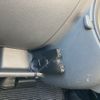 subaru sambar-van 2016 -SUBARU--Samber Van EBD-S321B--S321B-0013363---SUBARU--Samber Van EBD-S321B--S321B-0013363- image 19