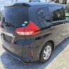 honda freed 2016 CFJ1850290 image 6
