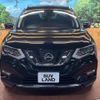 nissan x-trail 2018 -NISSAN--X-Trail DAA-HNT32--HNT32-166957---NISSAN--X-Trail DAA-HNT32--HNT32-166957- image 16