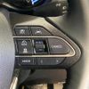 toyota voxy 2024 CFJ1509970 image 6