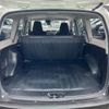 toyota probox-van 2023 CFJ1851509 image 9