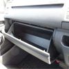 toyota hiace-van 2020 -TOYOTA 【鳥取 400】--Hiace Van TRH200V--TRH200V-0318529---TOYOTA 【鳥取 400】--Hiace Van TRH200V--TRH200V-0318529- image 17