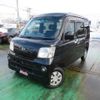 daihatsu hijet-van 2013 -DAIHATSU--Hijet Van S331V--0087269---DAIHATSU--Hijet Van S331V--0087269- image 1