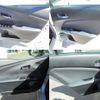 toyota prius 2022 CFJ1787273 image 15