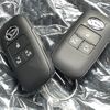daihatsu tanto 2025 quick_quick_5BA-LA650S_LA650S-0480679 image 19