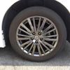 nissan elgrand 2020 CFJ1701145 image 10