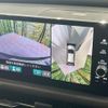 honda zr-v 2023 CFJ1765484 image 4