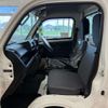 daihatsu hijet-truck 2018 CFJ1667061 image 18
