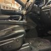 jeep grand-cherokee 2019 CFJ1057667 image 4