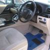 toyota alphard 2014 -TOYOTA--Alphard ATH20W-8045115---TOYOTA--Alphard ATH20W-8045115- image 4