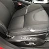 volvo v40 2018 -VOLVO 【名変中 】--Volvo V40 MD4204T--J2477680---VOLVO 【名変中 】--Volvo V40 MD4204T--J2477680- image 11