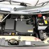 nissan moco 2014 CFJ1593972 image 18
