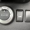 nissan x-trail 2010 -NISSAN--X-Trail LDA-DNT31--DNT31-200624---NISSAN--X-Trail LDA-DNT31--DNT31-200624- image 10