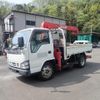 isuzu elf-truck 2006 GOO_NET_EXCHANGE_0507527A30250507W001 image 3
