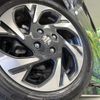 suzuki spacia 2024 CFJ1833716 image 13