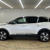 peugeot 3008 2019 quick_quick_LDA-P84AH01_VF3MJEHZRKS049109 image 16