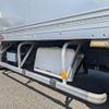 hino dutro 2019 CFJ1214058 image 26