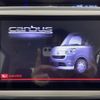 daihatsu move-canbus 2019 -DAIHATSU--Move Canbus 5BA-LA800S--LA800S-0174320---DAIHATSU--Move Canbus 5BA-LA800S--LA800S-0174320- image 21