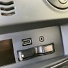 renault kangoo 2016 -RENAULT--Renault Kangoo ABA-KWK4M--VF1KW2UBAG0734398---RENAULT--Renault Kangoo ABA-KWK4M--VF1KW2UBAG0734398- image 10