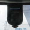 nissan leaf 2020 CFJ1864680 image 54