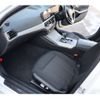 bmw 3-series 2019 -BMW--BMW 3 Series 3BA-5F20--WBA5F72070AK37814---BMW--BMW 3 Series 3BA-5F20--WBA5F72070AK37814- image 6