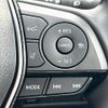 toyota harrier 2023 -TOYOTA--Harrier 6BA-MXUA80--MXUA80-0085819---TOYOTA--Harrier 6BA-MXUA80--MXUA80-0085819- image 9