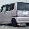 honda n-box-plus 2012 -HONDA--N BOX + DBA-JF1--JF1-3009219---HONDA--N BOX + DBA-JF1--JF1-3009219- image 43