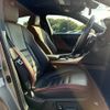 lexus is 2017 -LEXUS--Lexus IS DBA-ASE30--ASE30-0004408---LEXUS--Lexus IS DBA-ASE30--ASE30-0004408- image 16