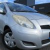 toyota vitz 2007 REALMOTOR_Y2024090308A-12 image 2