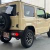 suzuki jimny 2023 -SUZUKI--Jimny 3BA-JB64W--JB64W-319695---SUZUKI--Jimny 3BA-JB64W--JB64W-319695- image 24