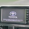 toyota sienta 2016 -TOYOTA--Sienta DBA-NSP170G--NSP170-7035829---TOYOTA--Sienta DBA-NSP170G--NSP170-7035829- image 3