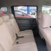 honda freed 2015 -HONDA--Freed DAA-GP3--GP3-1230709---HONDA--Freed DAA-GP3--GP3-1230709- image 14