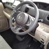 honda n-box 2021 -HONDA--N BOX JF3-1544517---HONDA--N BOX JF3-1544517- image 8