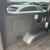 toyota hiace-van 2021 quick_quick_3DF-GDH211K_GDH211-1006704 image 17