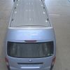 nissan caravan-van 2017 CFJ1694396 image 4