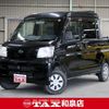 daihatsu hijet-cargo 2013 quick_quick_S331W_S331W-0005193 image 1