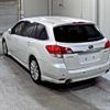 subaru legacy-touring-wagon 2010 -SUBARU--Legacy Wagon BR9-019711---SUBARU--Legacy Wagon BR9-019711- image 2