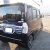 daihatsu tanto 2014 -DAIHATSU 【相模 581ｿ1230】--Tanto LA600S--0159064---DAIHATSU 【相模 581ｿ1230】--Tanto LA600S--0159064- image 31