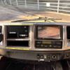 hino ranger 2010 CFJ1781977 image 3