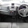 suzuki wagon-r 2011 CFJ1541812 image 17